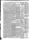 Barnsley Chronicle Saturday 20 April 1872 Page 8