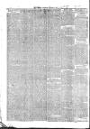 Barnsley Chronicle Saturday 11 May 1872 Page 2