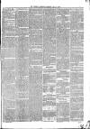 Barnsley Chronicle Saturday 11 May 1872 Page 3