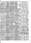 Barnsley Chronicle Saturday 01 June 1872 Page 7