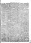 Barnsley Chronicle Saturday 29 June 1872 Page 3