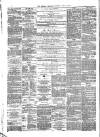 Barnsley Chronicle Saturday 29 June 1872 Page 4