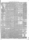 Barnsley Chronicle Saturday 29 June 1872 Page 5