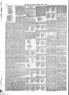 Barnsley Chronicle Saturday 29 June 1872 Page 6