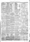 Barnsley Chronicle Saturday 29 June 1872 Page 7