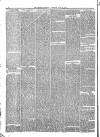 Barnsley Chronicle Saturday 29 June 1872 Page 8