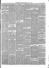 Barnsley Chronicle Saturday 06 July 1872 Page 3