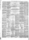 Barnsley Chronicle Saturday 06 July 1872 Page 4