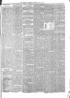 Barnsley Chronicle Saturday 06 July 1872 Page 5