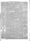 Barnsley Chronicle Saturday 20 July 1872 Page 3