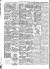 Barnsley Chronicle Saturday 20 July 1872 Page 4