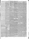 Barnsley Chronicle Saturday 20 July 1872 Page 5
