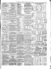 Barnsley Chronicle Saturday 20 July 1872 Page 7