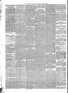 Barnsley Chronicle Saturday 20 July 1872 Page 8