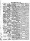 Barnsley Chronicle Saturday 27 July 1872 Page 4