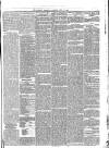 Barnsley Chronicle Saturday 27 July 1872 Page 5