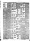 Barnsley Chronicle Saturday 27 July 1872 Page 6