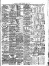 Barnsley Chronicle Saturday 27 July 1872 Page 7