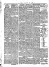 Barnsley Chronicle Saturday 27 July 1872 Page 8