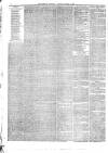 Barnsley Chronicle Saturday 03 August 1872 Page 2