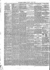 Barnsley Chronicle Saturday 03 August 1872 Page 8