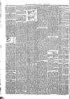 Barnsley Chronicle Saturday 10 August 1872 Page 2