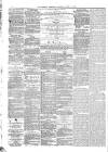 Barnsley Chronicle Saturday 10 August 1872 Page 4