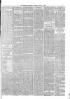 Barnsley Chronicle Saturday 10 August 1872 Page 5