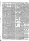 Barnsley Chronicle Saturday 10 August 1872 Page 8