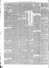 Barnsley Chronicle Saturday 17 August 1872 Page 2