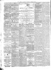 Barnsley Chronicle Saturday 17 August 1872 Page 4