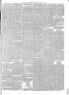 Barnsley Chronicle Saturday 17 August 1872 Page 5