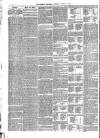 Barnsley Chronicle Saturday 17 August 1872 Page 6