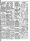 Barnsley Chronicle Saturday 17 August 1872 Page 7