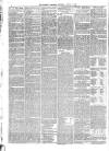 Barnsley Chronicle Saturday 17 August 1872 Page 8