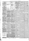 Barnsley Chronicle Saturday 31 August 1872 Page 4
