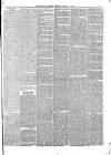 Barnsley Chronicle Saturday 31 August 1872 Page 5