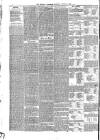 Barnsley Chronicle Saturday 31 August 1872 Page 6
