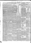Barnsley Chronicle Saturday 31 August 1872 Page 8