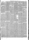 Barnsley Chronicle Saturday 12 October 1872 Page 3