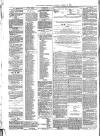 Barnsley Chronicle Saturday 12 October 1872 Page 4