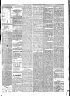 Barnsley Chronicle Saturday 12 October 1872 Page 5