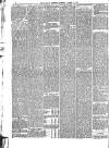 Barnsley Chronicle Saturday 12 October 1872 Page 8