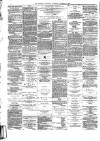 Barnsley Chronicle Saturday 02 November 1872 Page 3