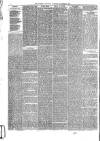 Barnsley Chronicle Saturday 02 November 1872 Page 5