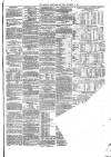 Barnsley Chronicle Saturday 02 November 1872 Page 6