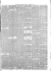 Barnsley Chronicle Saturday 23 November 1872 Page 3