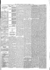 Barnsley Chronicle Saturday 23 November 1872 Page 5