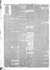 Barnsley Chronicle Saturday 23 November 1872 Page 6