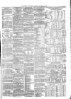 Barnsley Chronicle Saturday 23 November 1872 Page 7